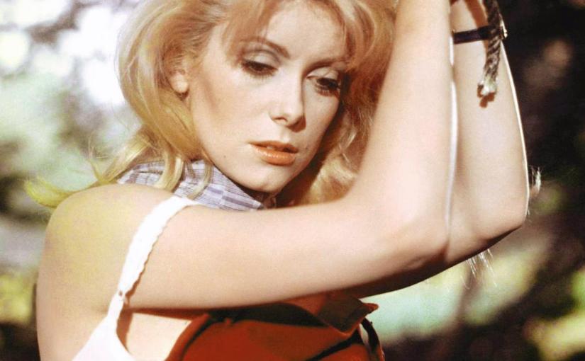 NITEHAWK NAUGHTIES 2016