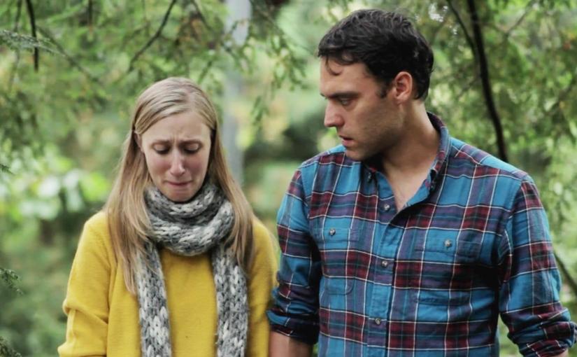 NITEHAWK SHORTS PROJECT