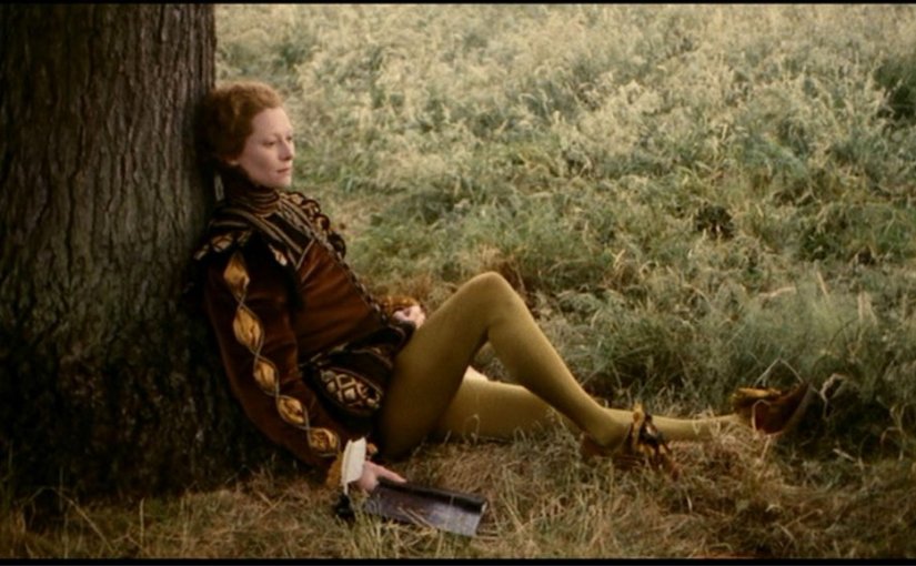 FASHION AND FILM with i-D&nbsp;MAGAZINE