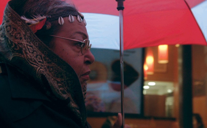 MIDNITE SELECTS & SUMMER DOC SERIES WITH TRIBECA FILM&nbsp;FESTIVAL